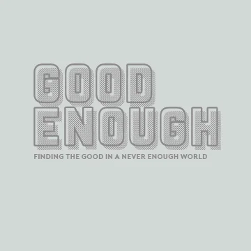 goodenough2-01.jpg