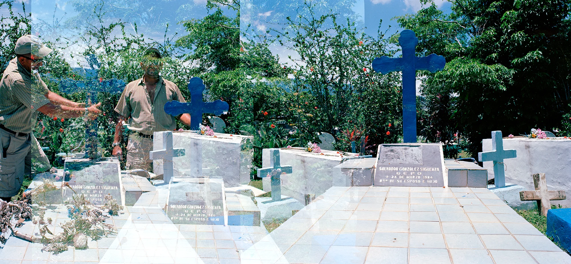 grave_tiojulio2.jpg