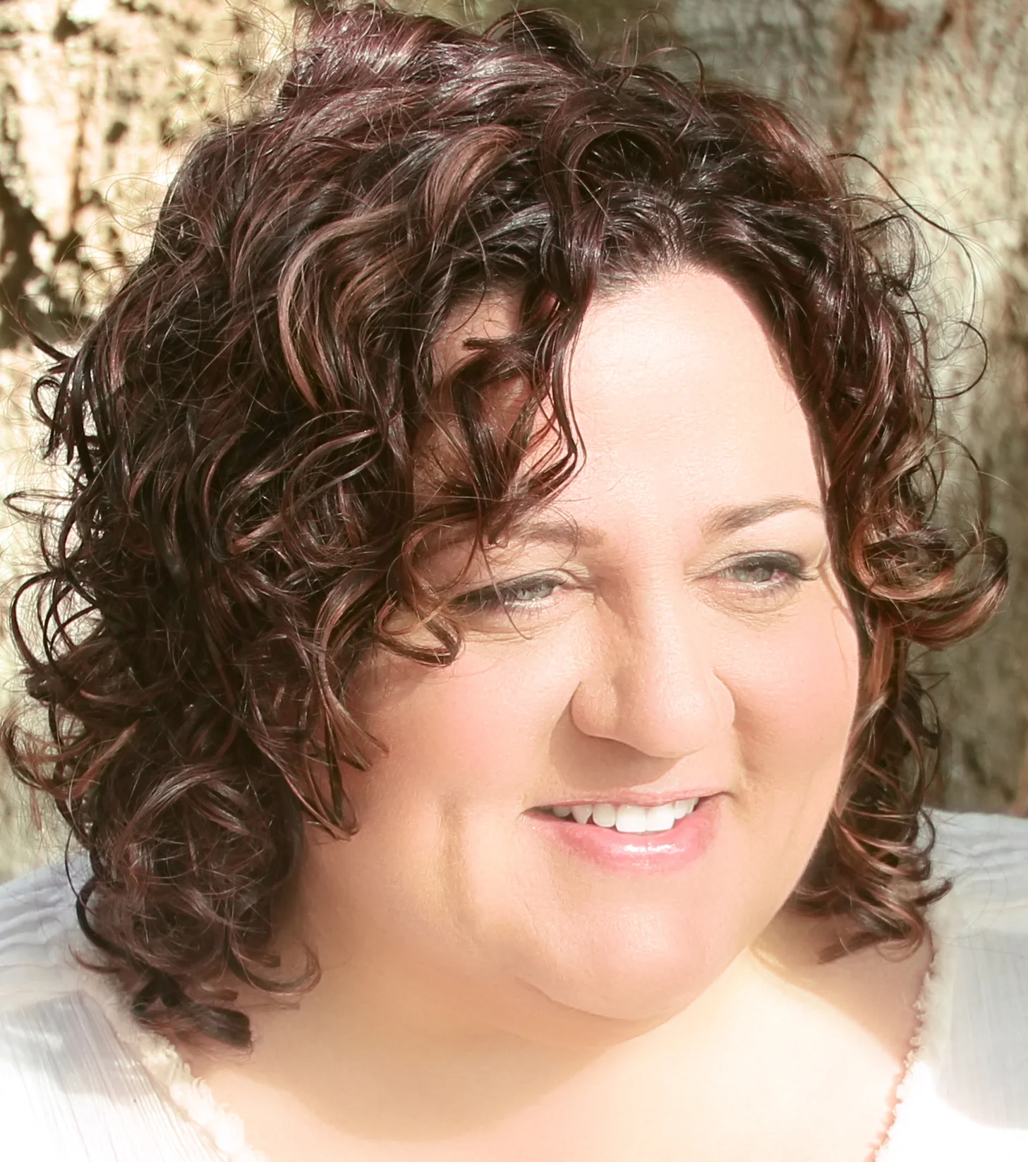Heather2013_3.jpg