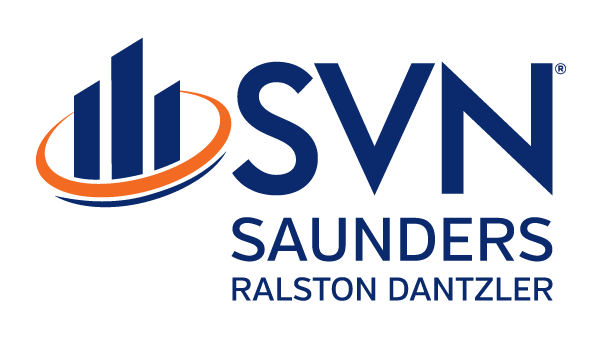 SVNSRD-Logo_web.gif