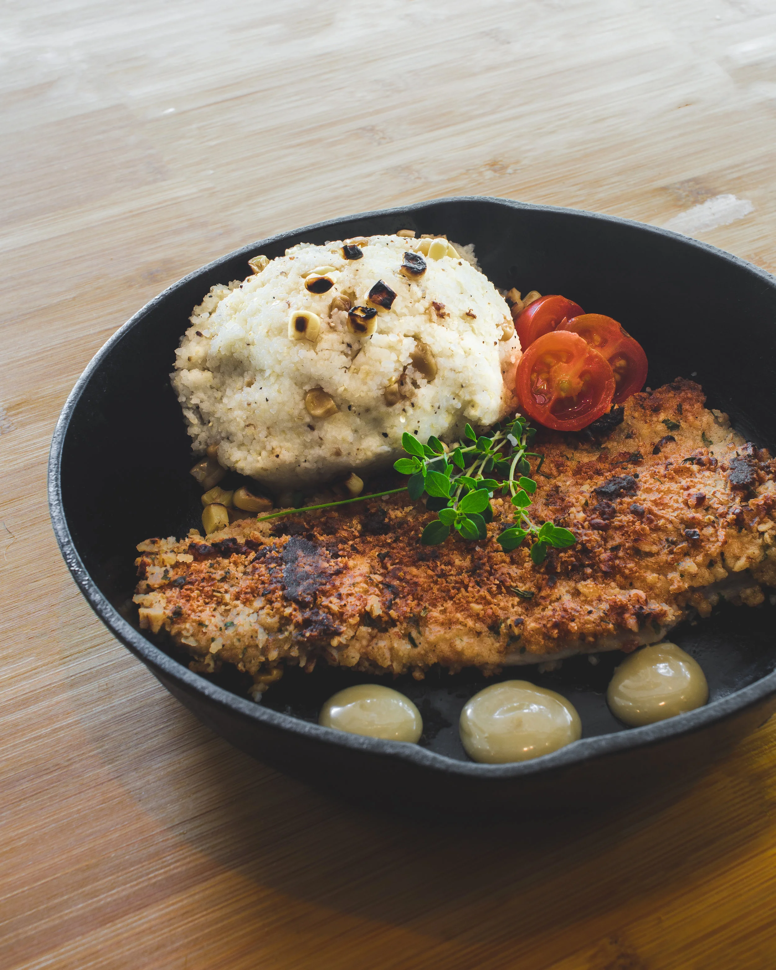 Johns City Diner - 
