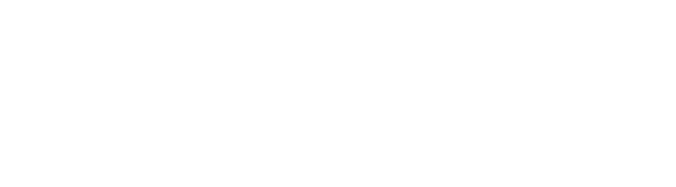 Vox Energy