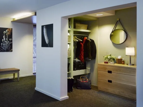 Buch closet.jpg