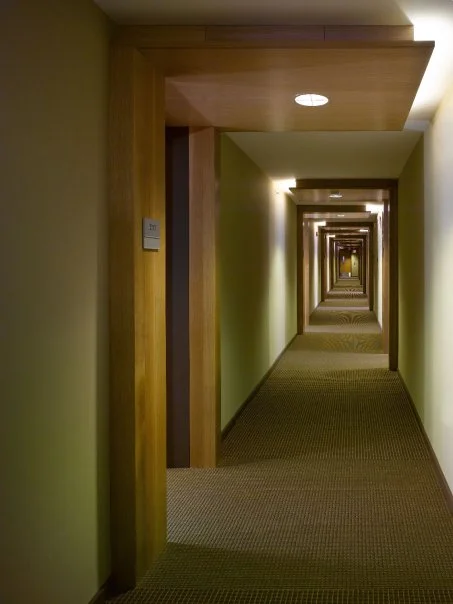 Buch hall.jpg