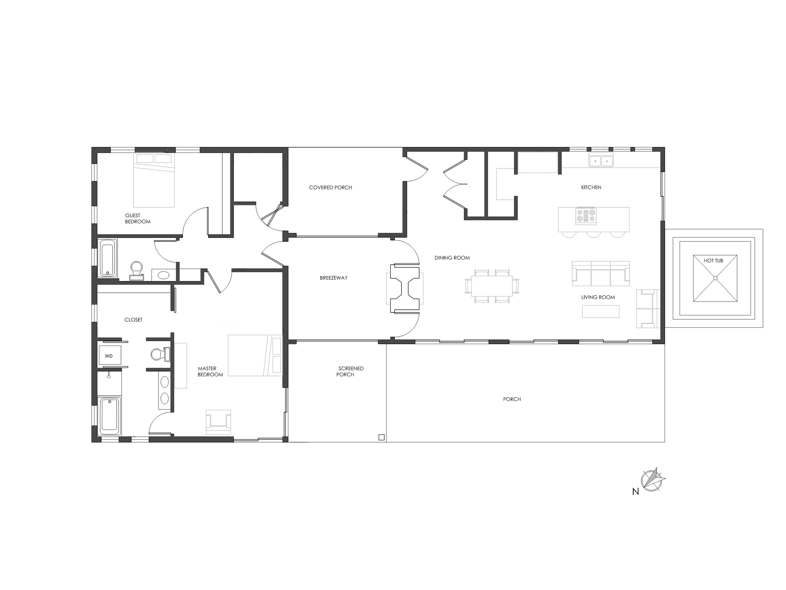 Cottage_plan final 2.jpg