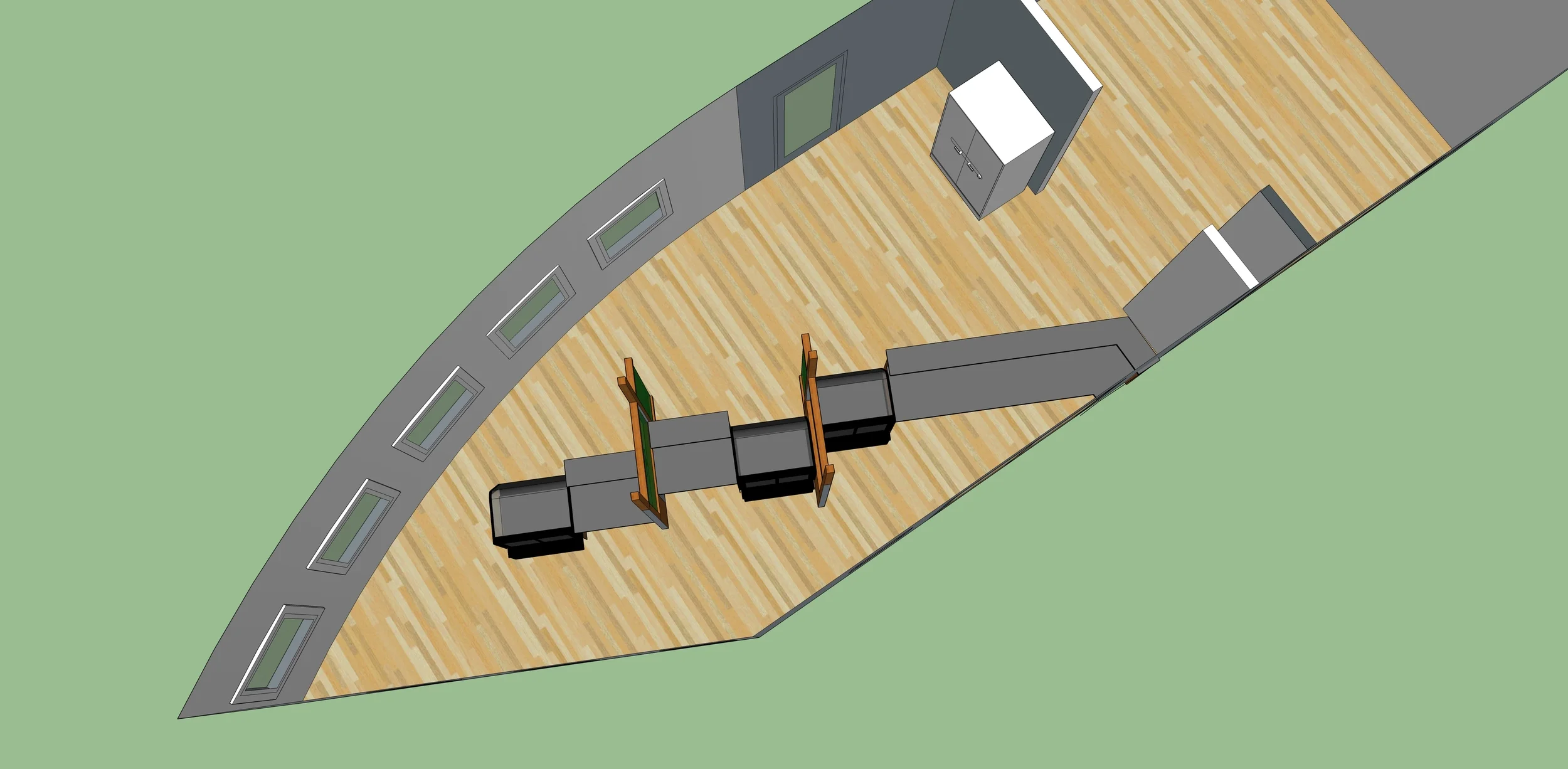 Above SE.jpg