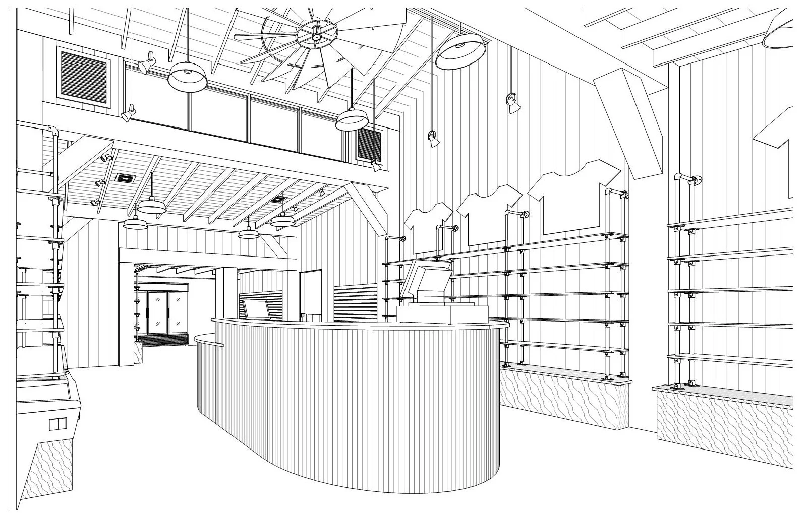 Interior Perspective 2.jpg