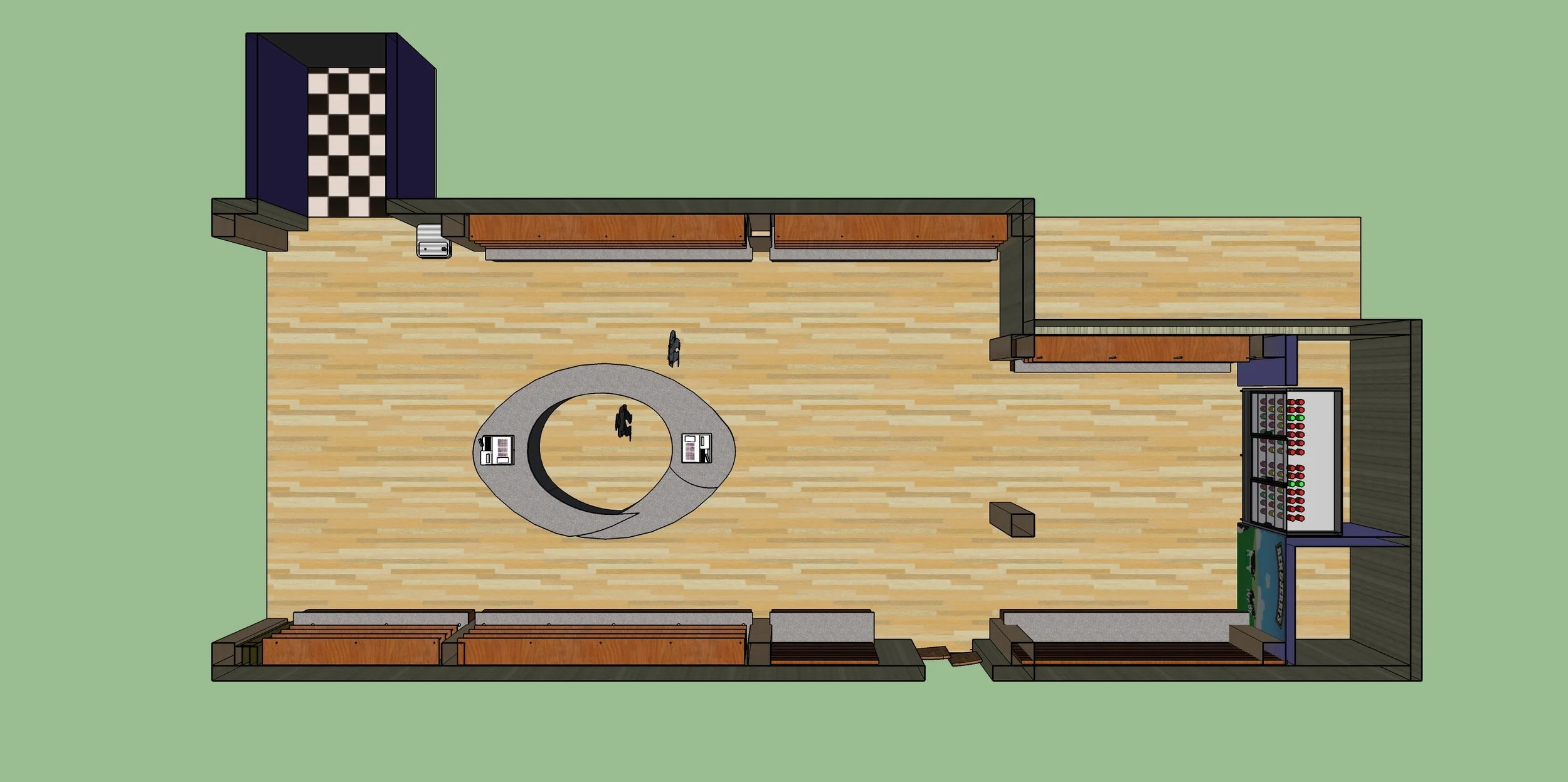 B&J Gift Shop_Plan.jpg