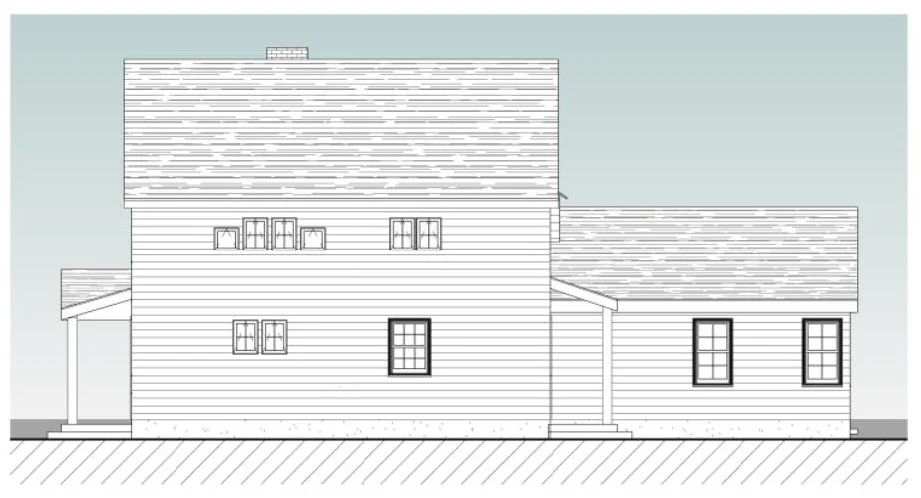 East Elevation.jpg