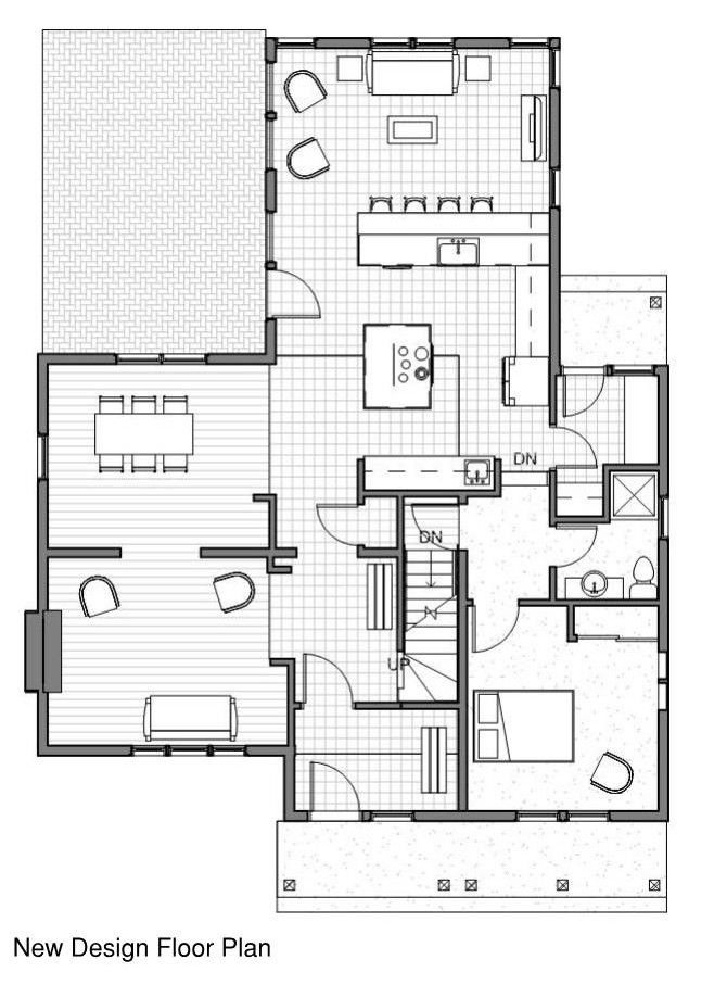 LEVEL 1 FLOOR PLAN.jpg