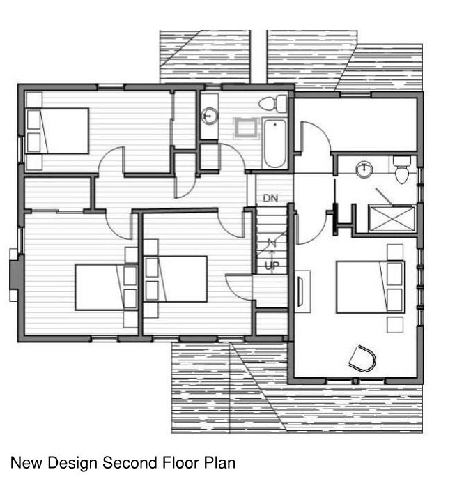 LEVEL 2 FLOOR PLAN.jpg