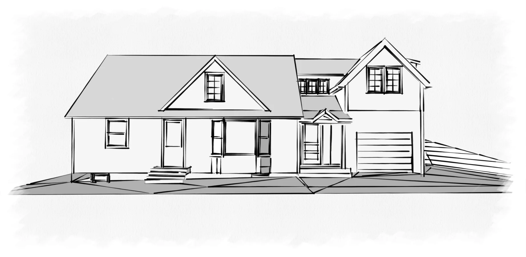 South End House West.jpg