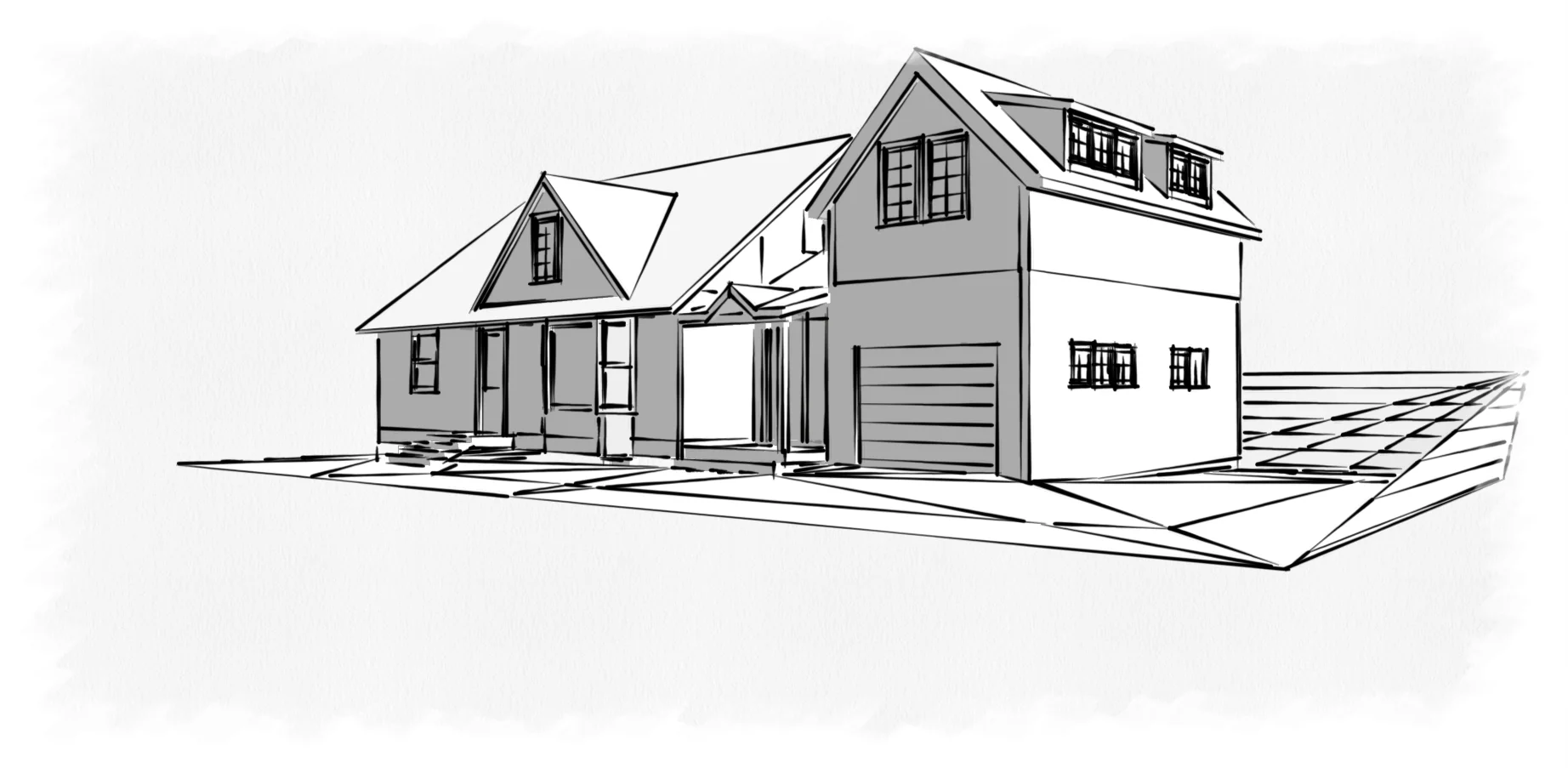 South End House_South West.jpg