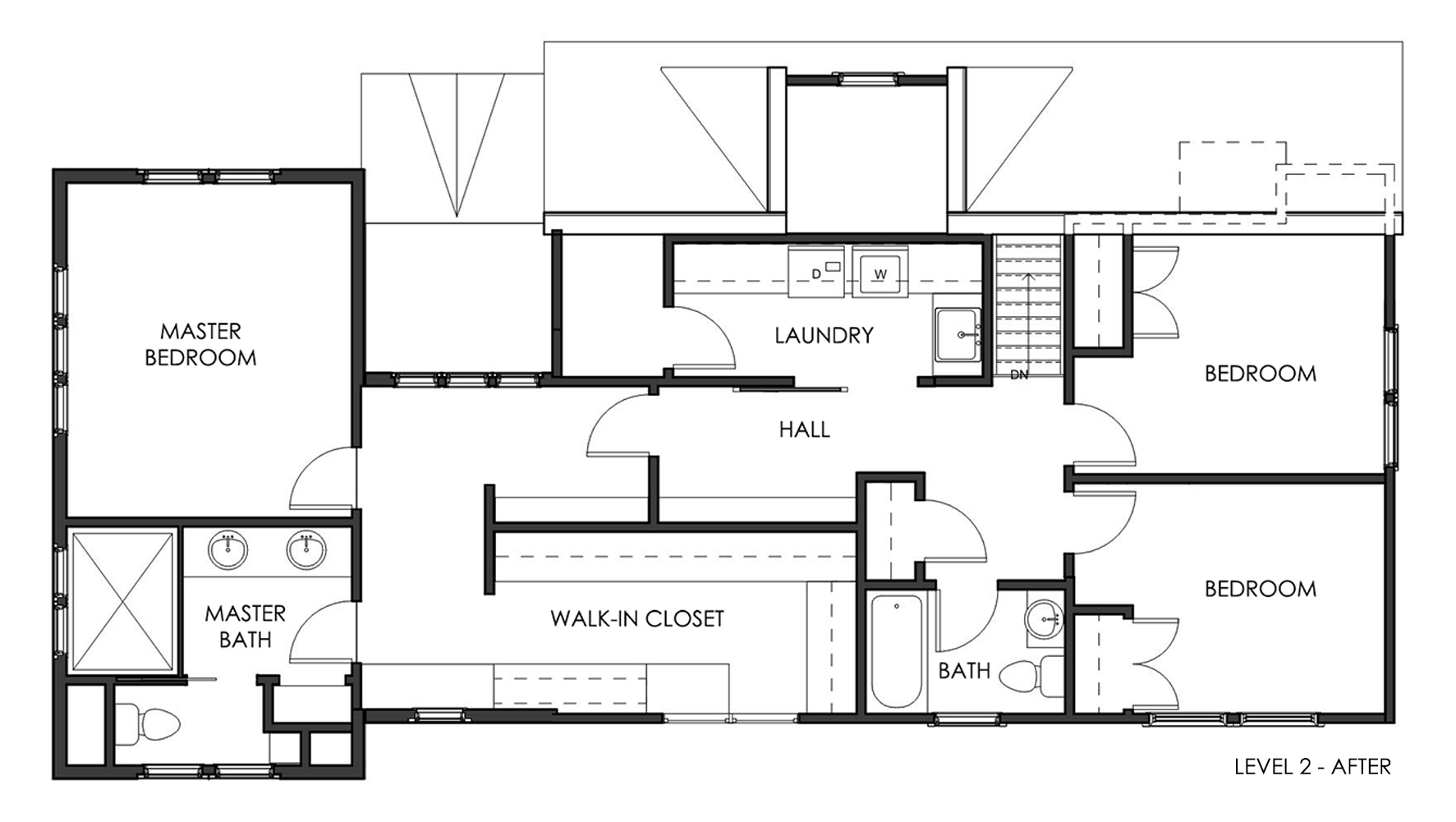 AFTER_South End House_Level 2.jpg