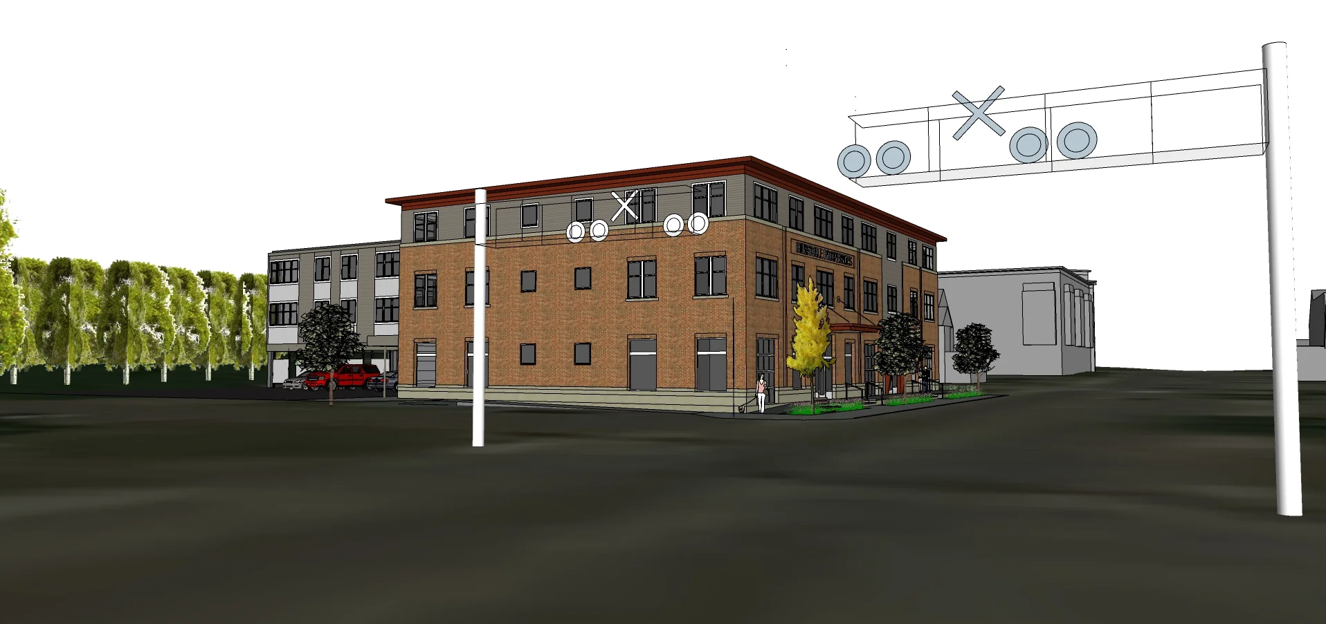 Hinsdale Sketchup Finald.jpg