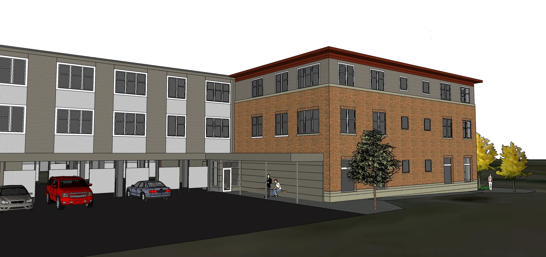 Hinsdale Sketchup Finalf.jpg