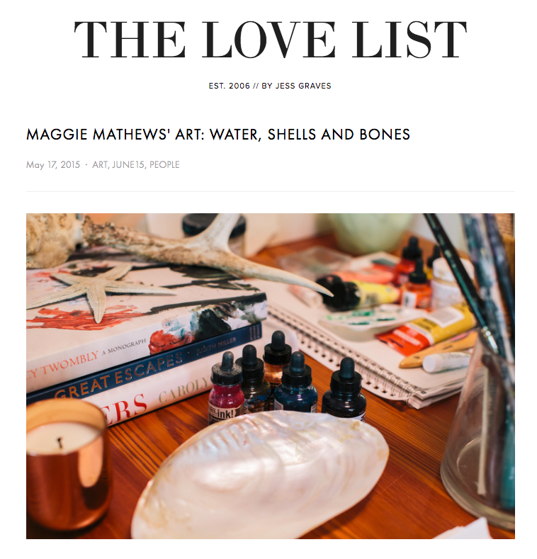 Screen Shot 2018-03-08 at 10.57.32 AM.png