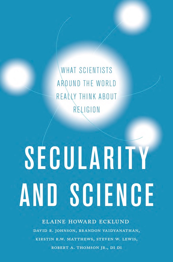 secularity-and-science.jpg
