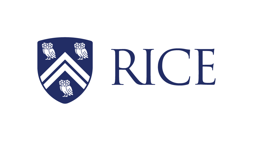 Rice University