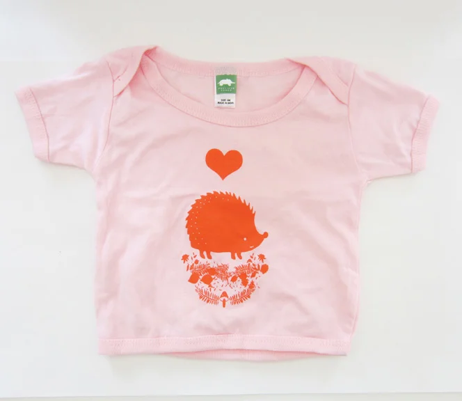 hh lap tee.jpg