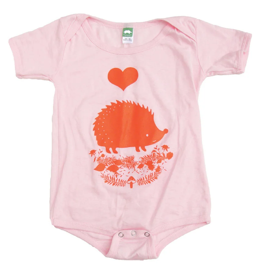 HEDGEHOG ONESIE.JPG