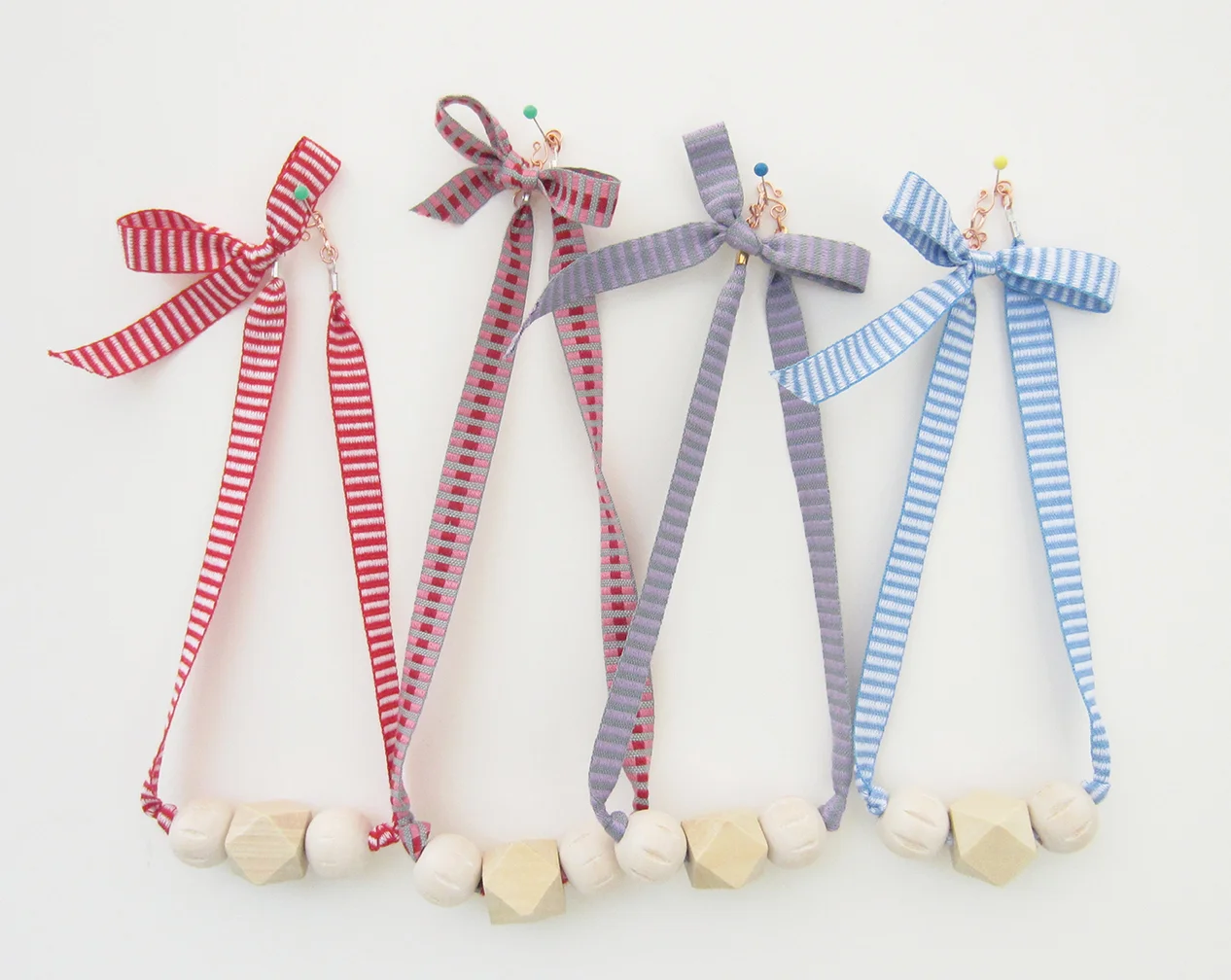 Hilli necklaces asst.JPG