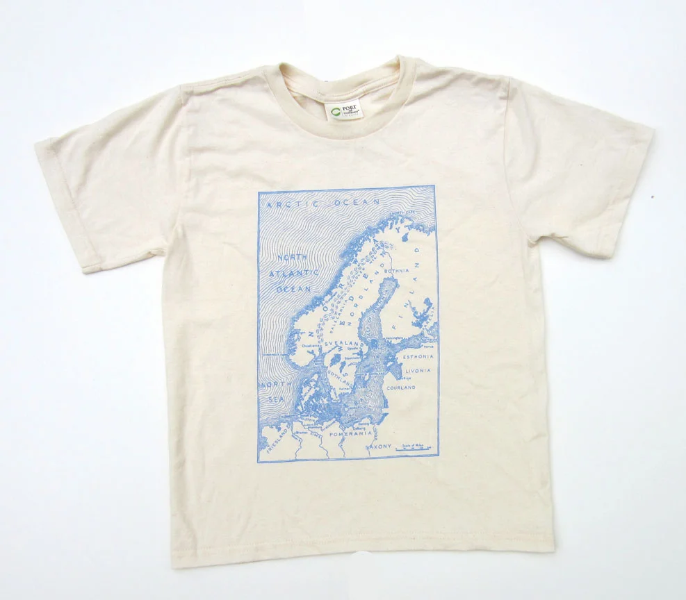 KIDS MAP TEE.JPG