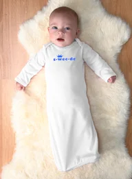 sweede layette.jpg