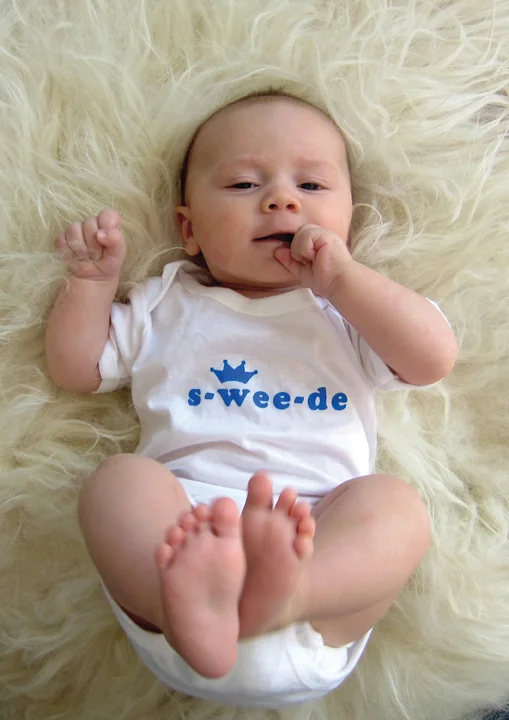SWEEDE ONESIE.JPG