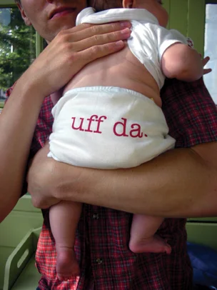 UFF DA DIAPER COVER.JPG