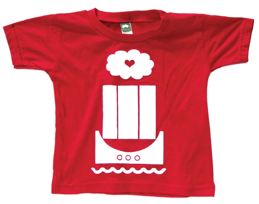 VIKING SHIRT SS RED.JPG