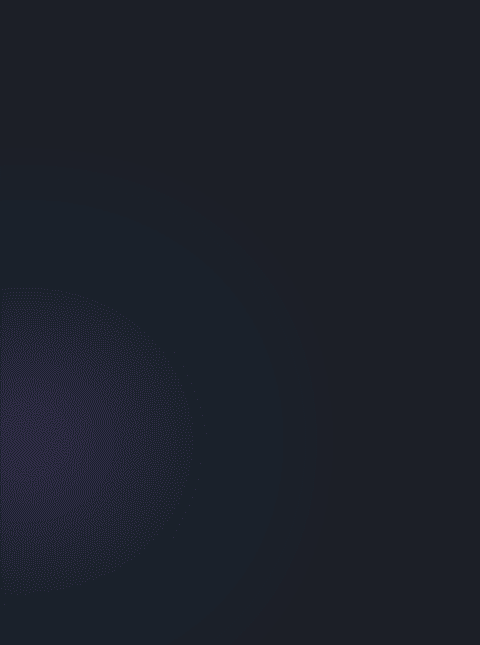 SUZA-1.gif