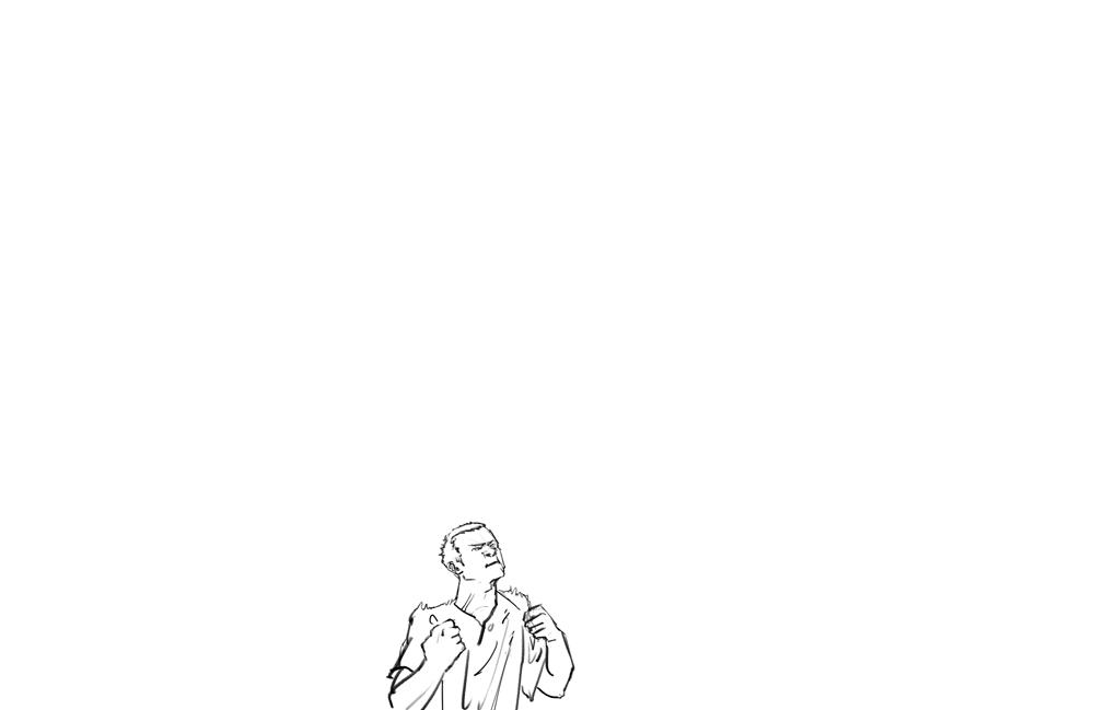 nissin4.gif