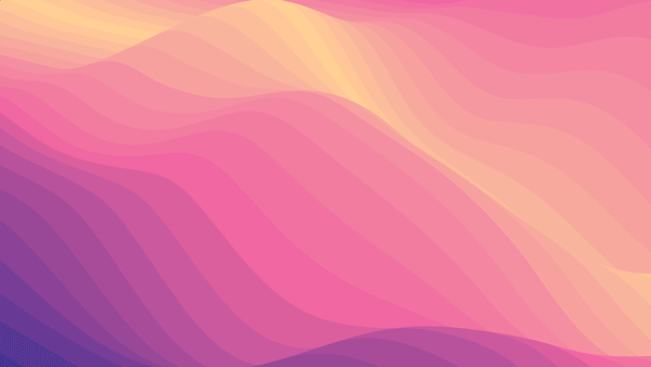 bg-wave-04.gif