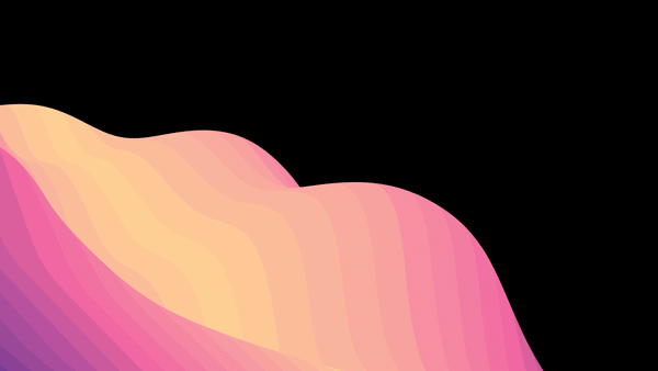 bg-wave-03.gif