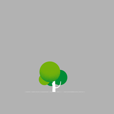 piper-tree-small.gif