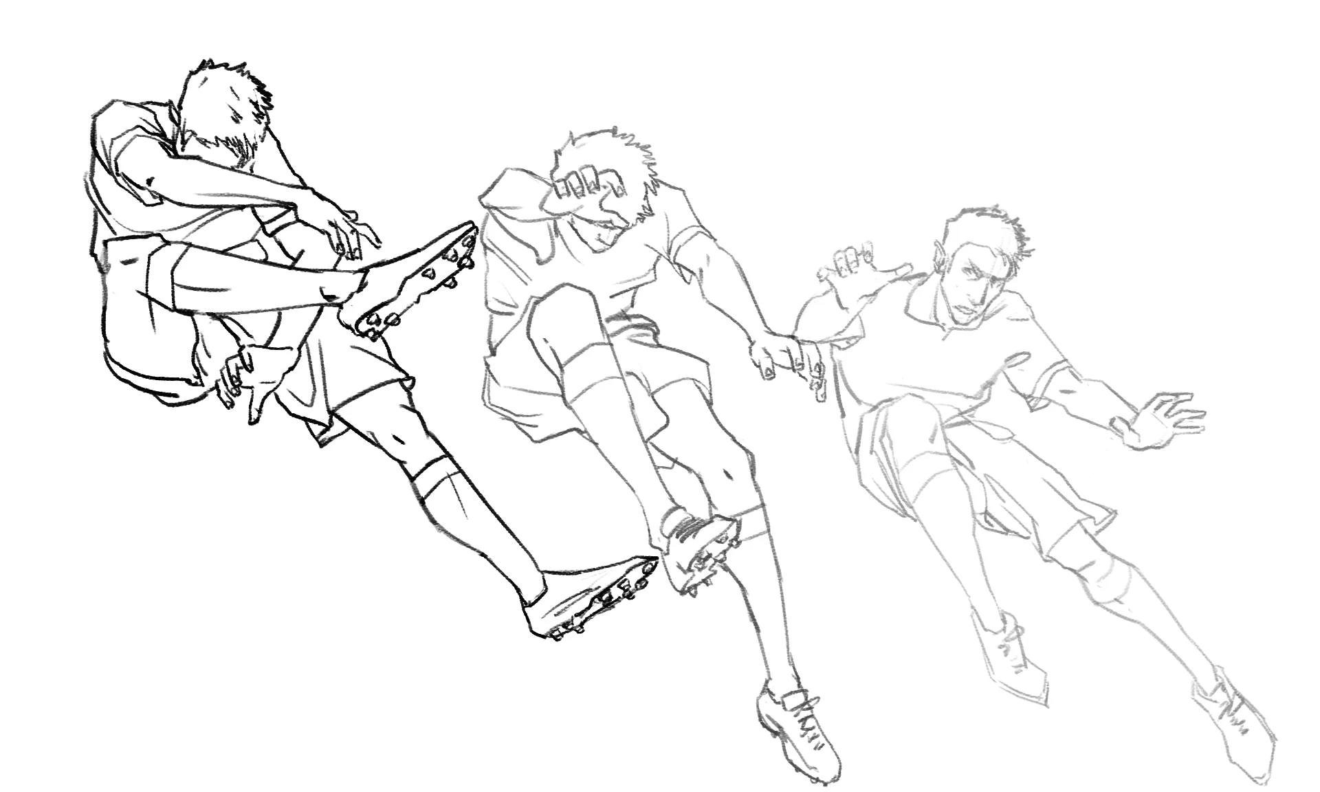 Flip Comp2.jpg