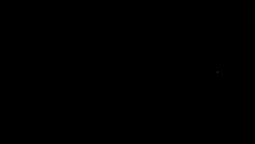 03_END-TITLE-CARD.gif