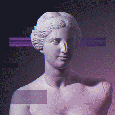 MOOD-Roman.gif