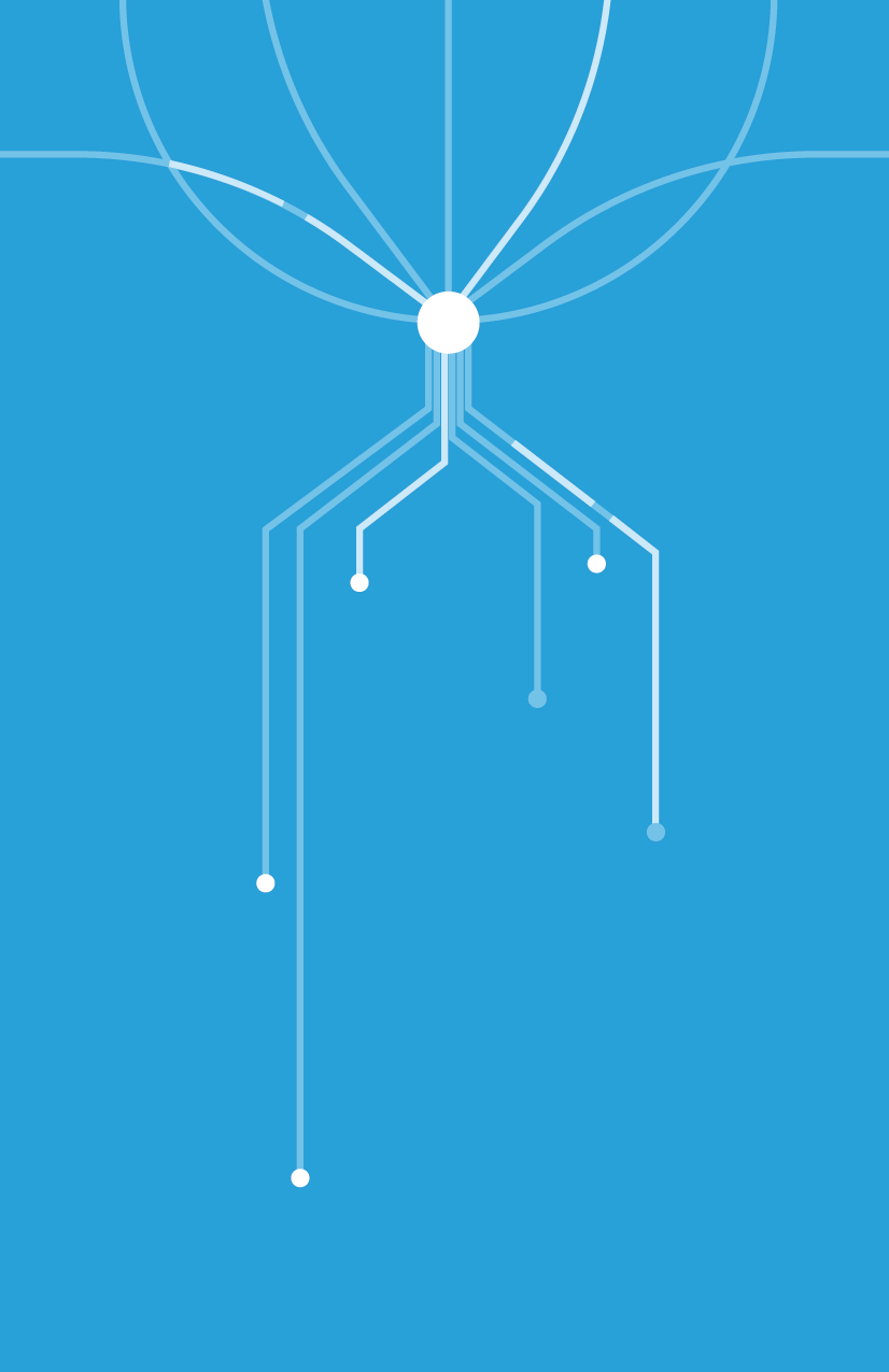 Equbot-Zine-Covers-export-02.png