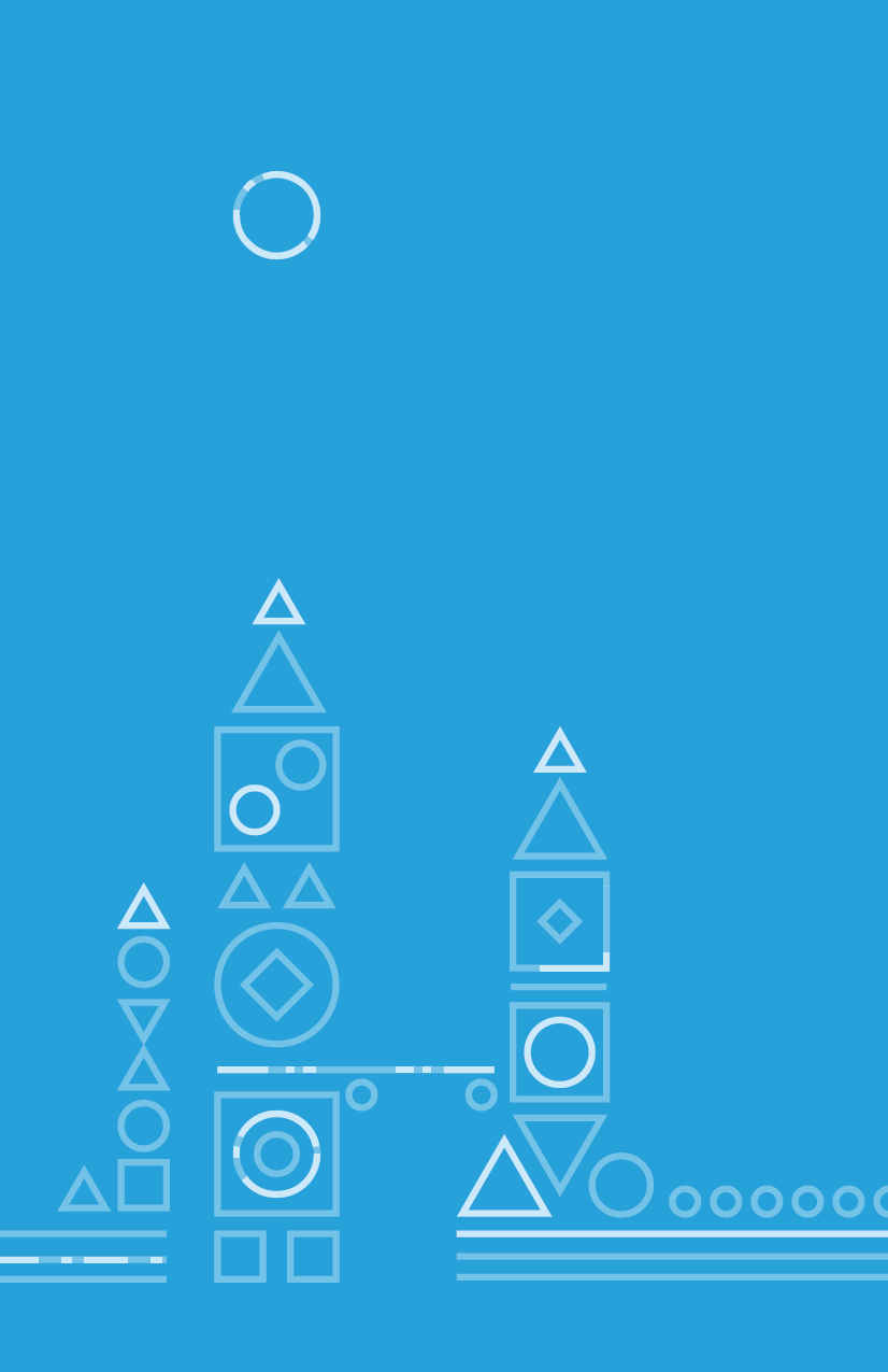 Equbot-Zine-Covers-export-05.png