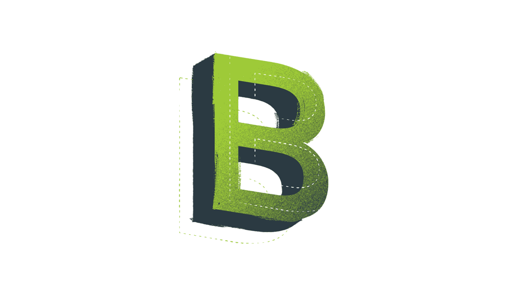 B-Green-3.gif
