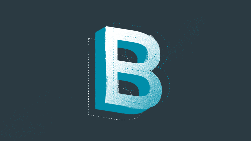 B-Master-2.gif