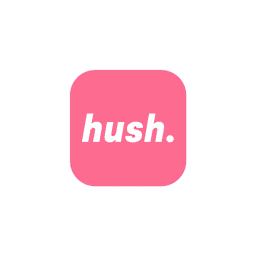 Hush-VDay-MZ-256.gif