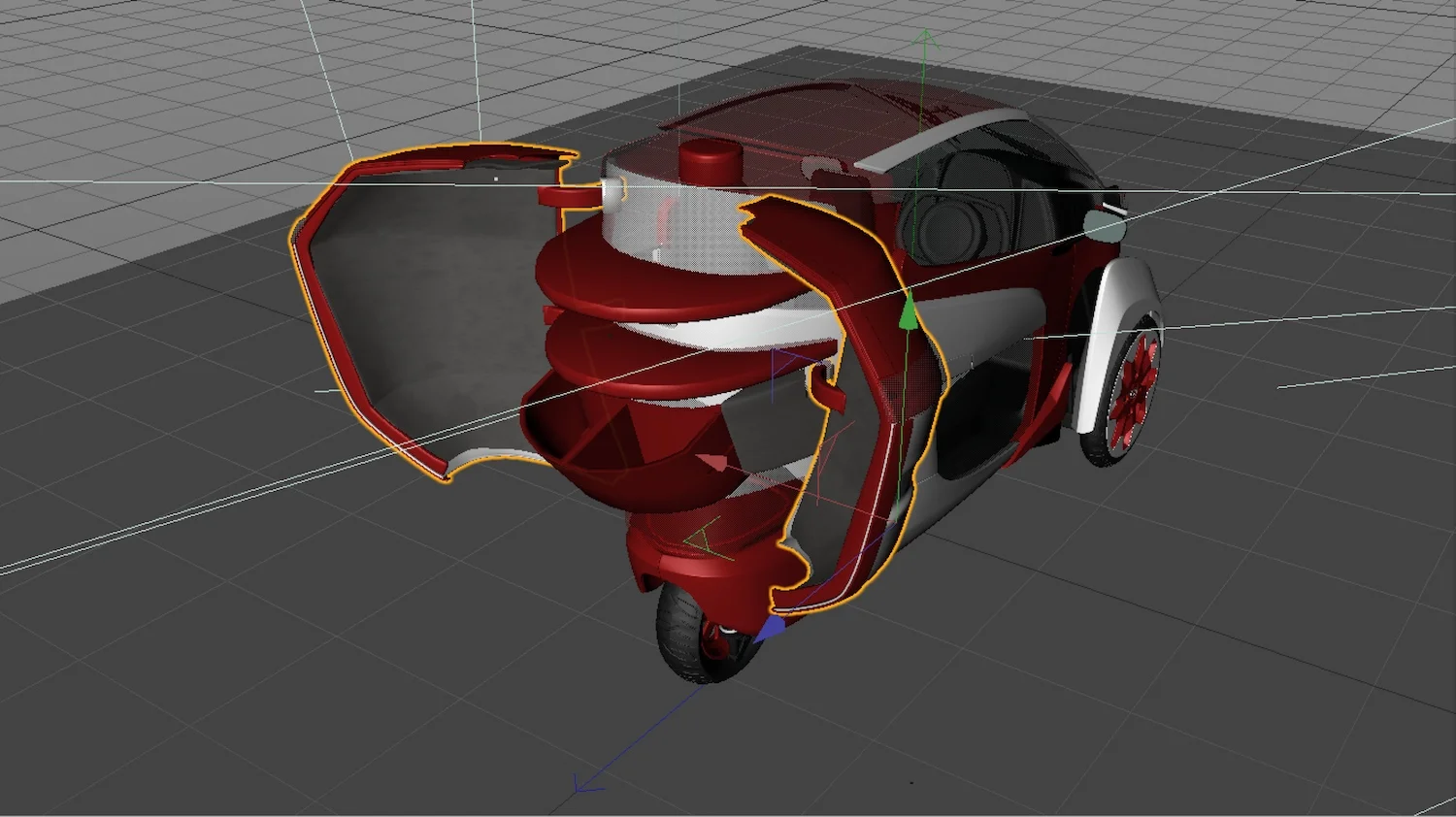 c4d.jpg