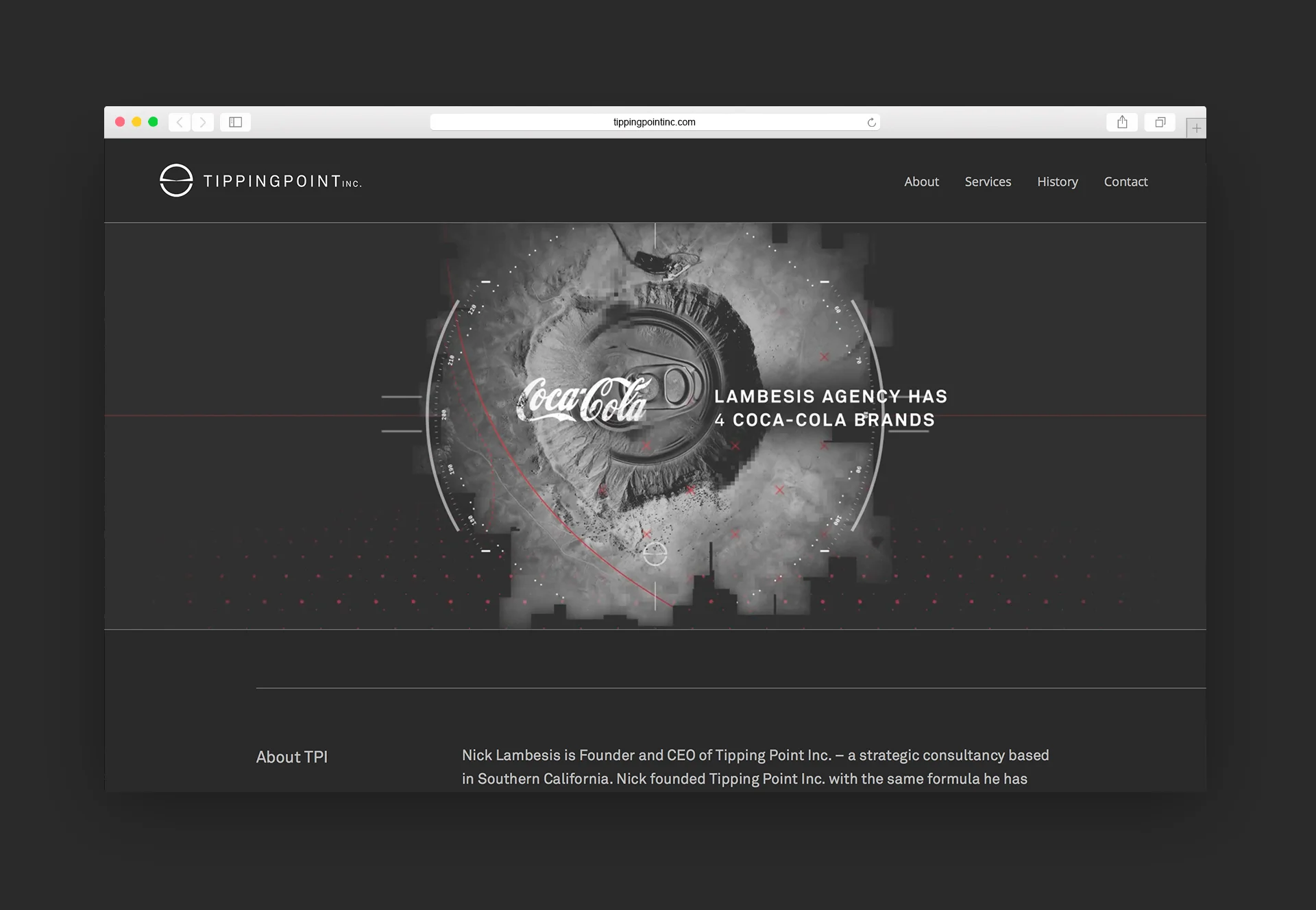 tpi-webdisplay3.jpg