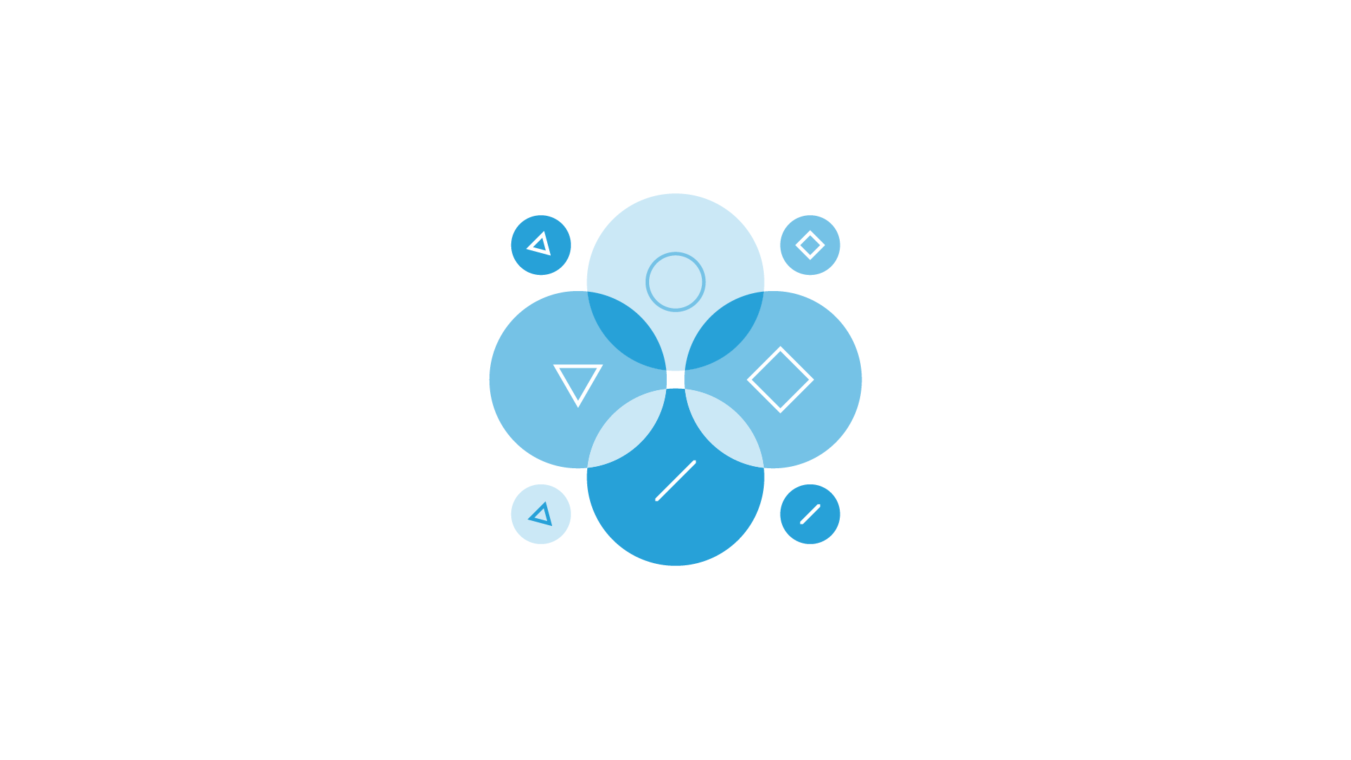 AIEQ boards-export-15.png