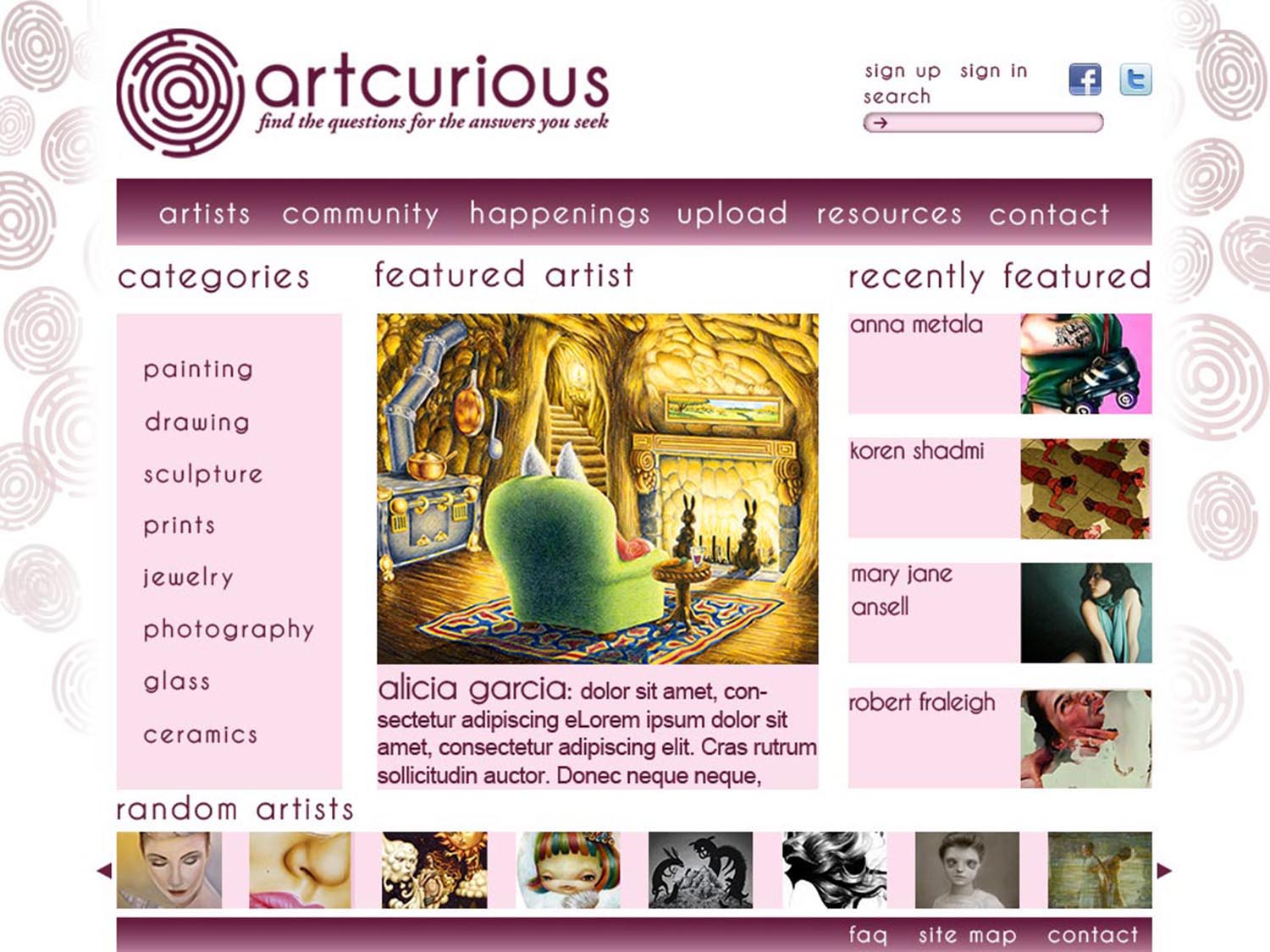Artcurious Website.jpg