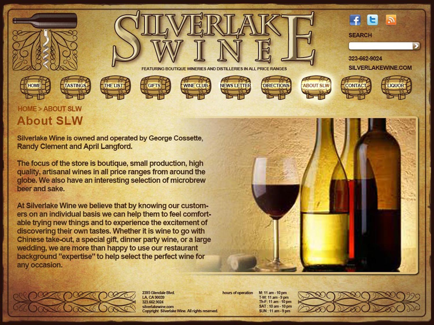 SilverLakeWine.jpg