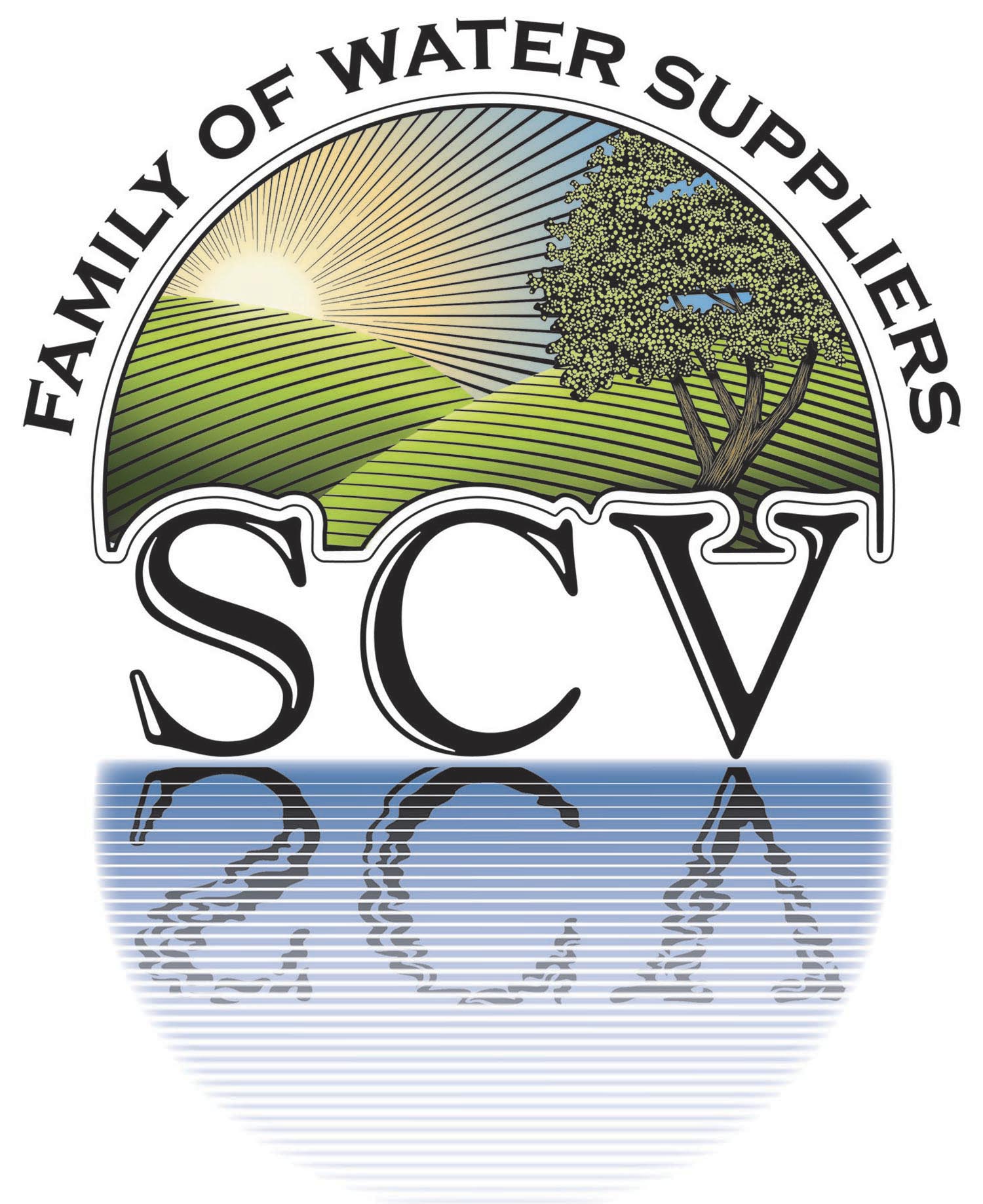 SCV Water Family.jpg